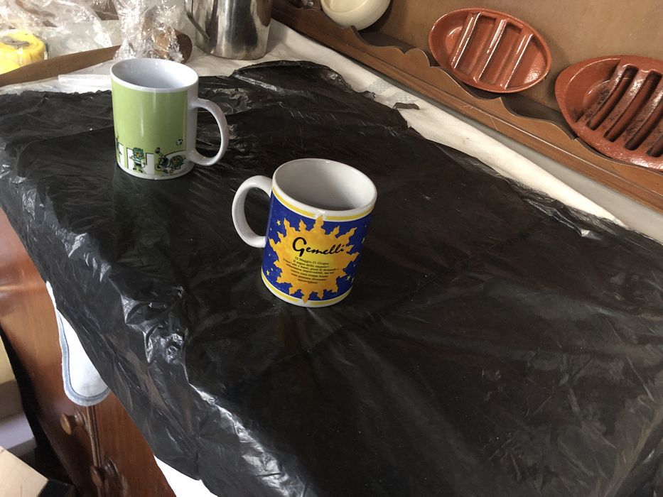 Different Mugs425130523100467201