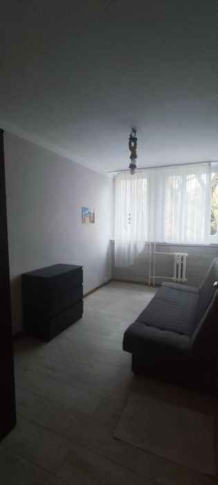 Pokój jednoosobowy w centrum Wrocławia | Blisko PKP, UE i Wroclavii; Single room in the center of Wrocław; Одномісна кімната в центрі Вроцлава