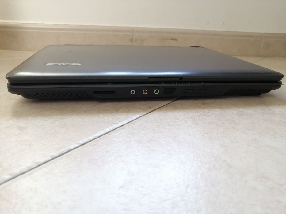 Acer Extensa for Parts64739011584514123