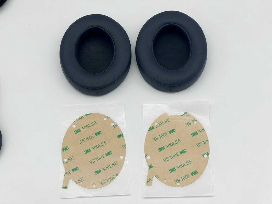 Наушники-Beats Studio3/2 Wireless Продажа-Запчасти-Ремонт-Гар 6 мес