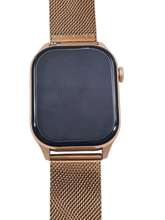 zegarek Smart watch T98
