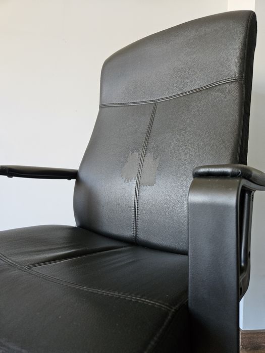 Cadeira de Escritório