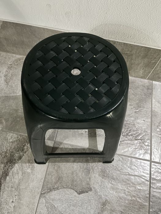 Aluguer de mesas e bancos para eventos