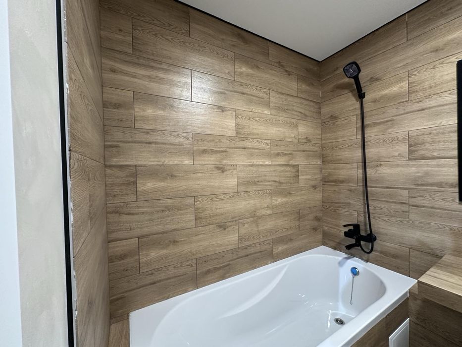 Продається 2 кімнатна квартира по вул. Смакули