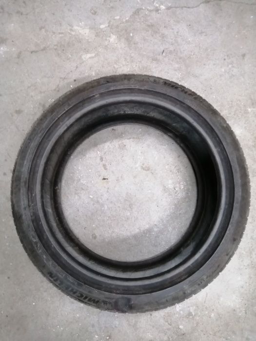 Opona 245/40R19 98Y XL (Runflat) Michelin Primacy 3 (280 netto)