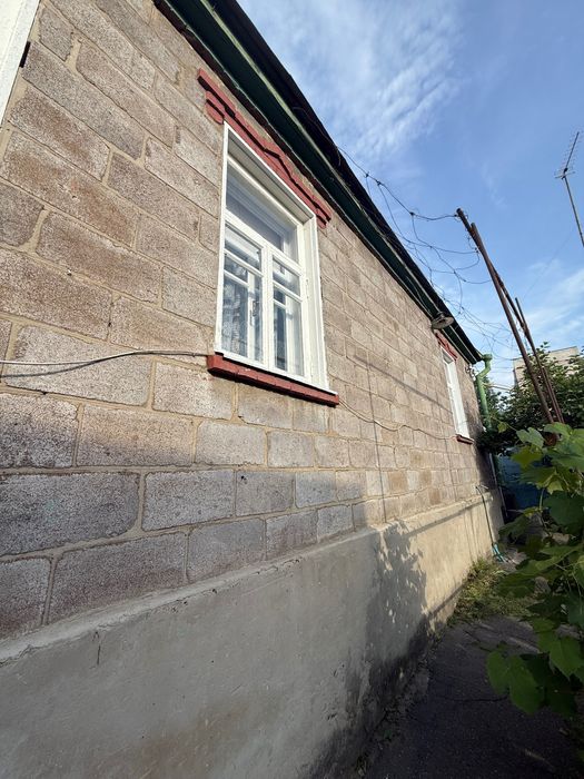 Продам Дом Одесская, Гагарина