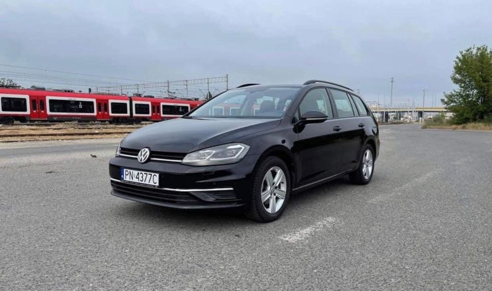 WYPOŻYCZALNIA SAMOCHODÓW KONIN busy i osobowe. Wynajem samochodu busa