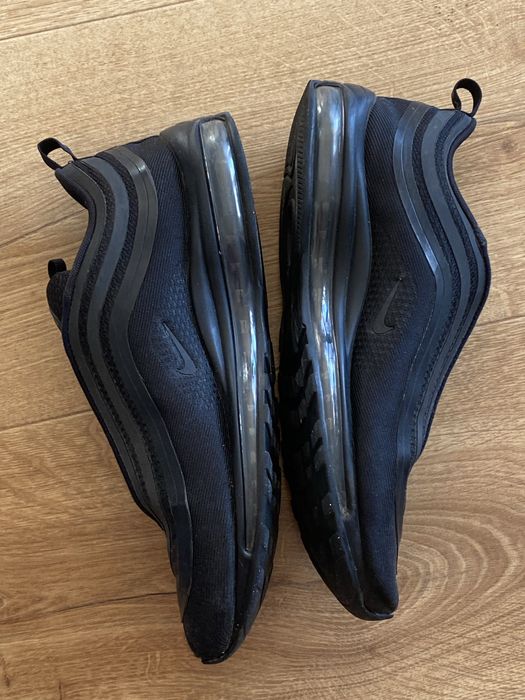 Nike Air Max 45 buty męskie air max