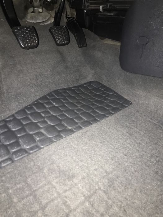 Продам авто опель