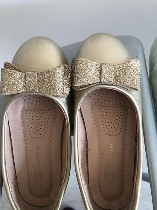 Artigos novos, alguns nunca usados