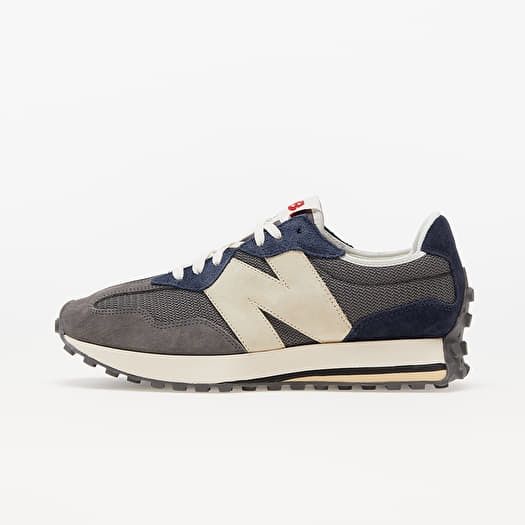Кросівки 4.000 100% оригінал NEW BALANCE MS327 9060 1906