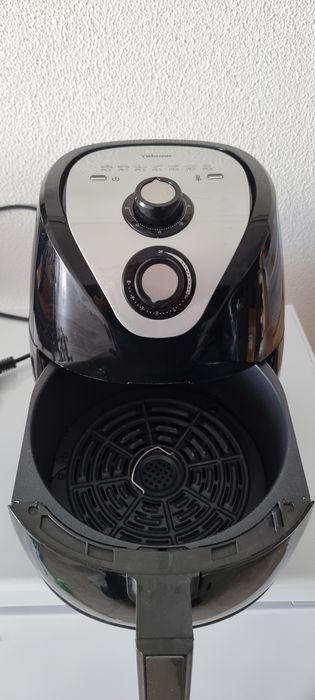 AirFryer Tristar