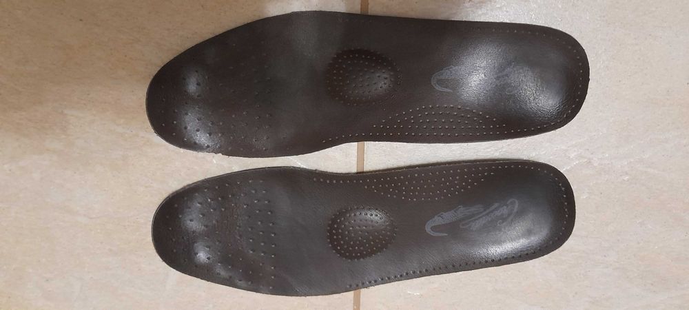 Мужские Мокасины Crocodile черный цвет (оригинал)