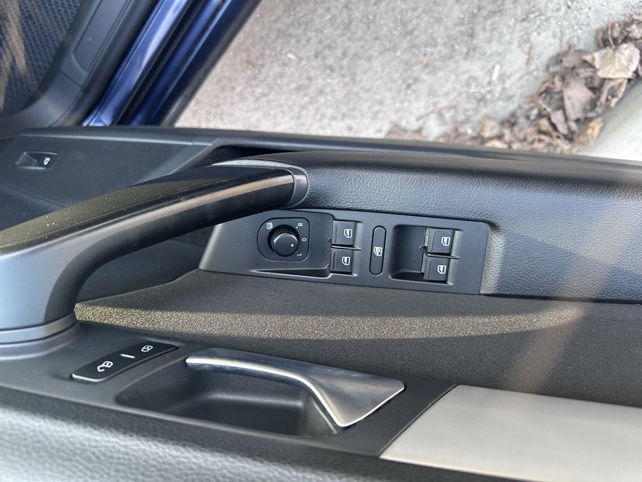 Продам PASSAT B7