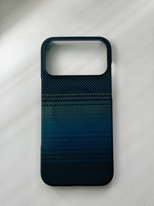Чохли iphone 17 pro max чехлы