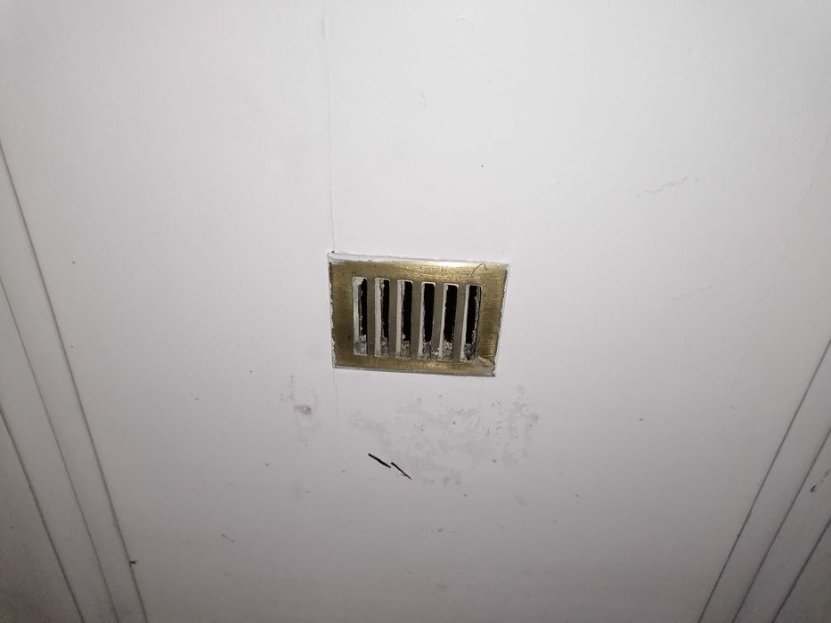 Porta de pinho maciça434198688312872964