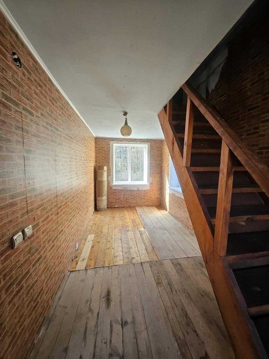 Продаж будинку СТ Ірпінь, 6 соток