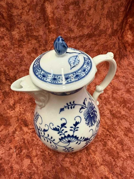 Dzbanek Hutschenreuther