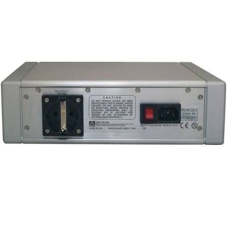 Nordost QRT Qx4 Power Purifier