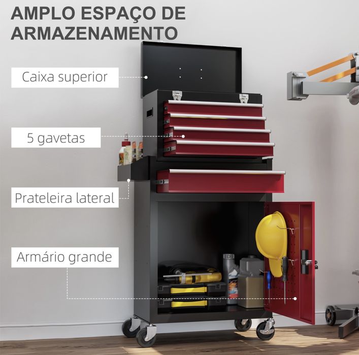 Toolbox64387428197635122