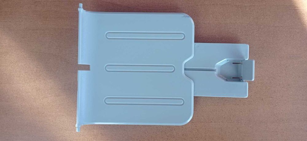 Лотки для бумаги к принтеру HP LJ 1010/P1102