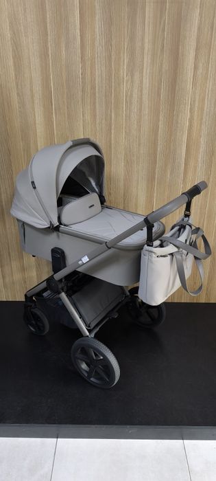 Venicci Upline 2 Taupe w super stanie