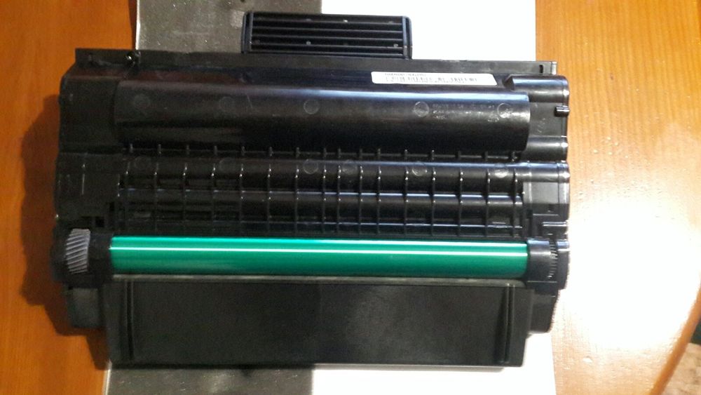 Картридж для Xerox Phaser 3635 (108R00794(d5)