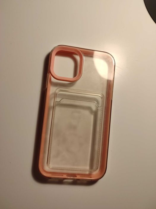 iPhone 11 Case64738226028674124