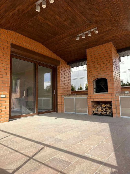 Дом по адресу (площадь 500 м²) - Atlanta.ua - фото 2