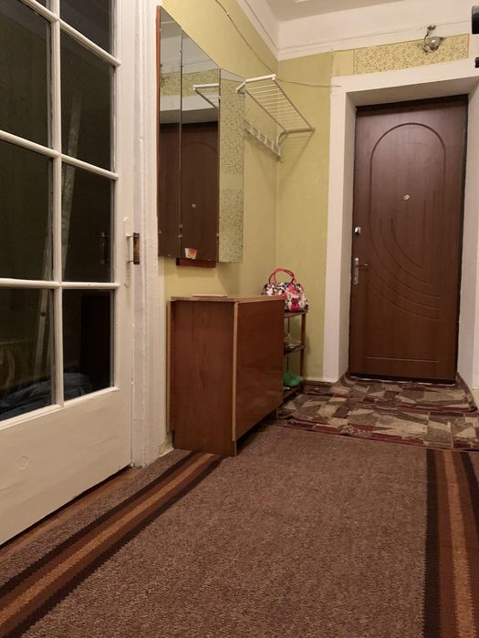 Оренда 2кв М.Бандери /Пирогова