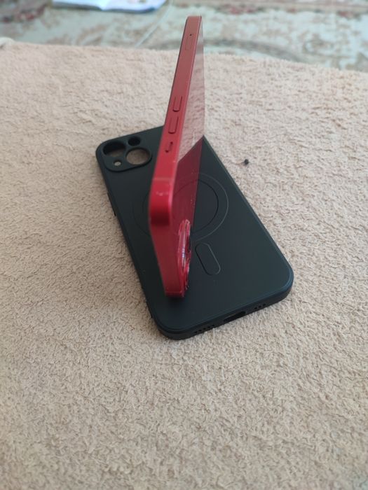 iPhone  13 /128  обмін