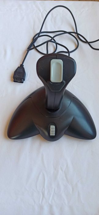Joystick Gravis Destroyer