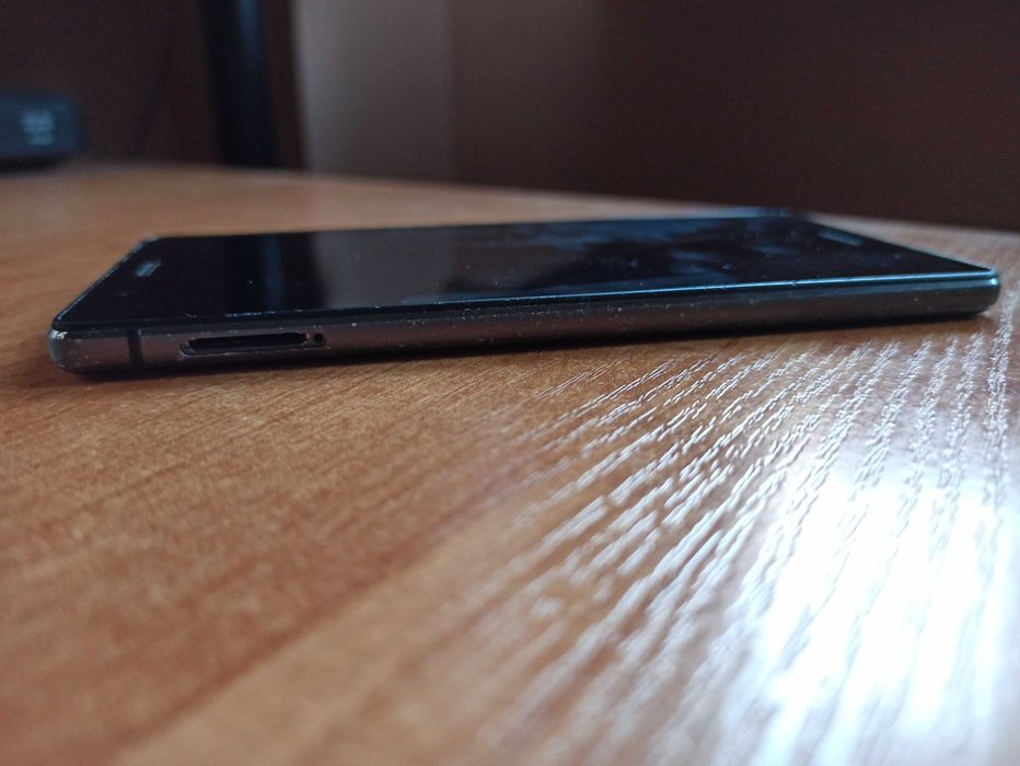 Huawei P9 Lite (VNS-L31) - sprzedam!