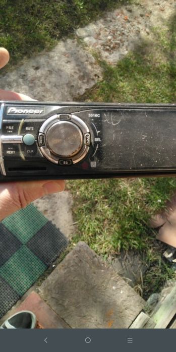 Продам радиокомпаненты.