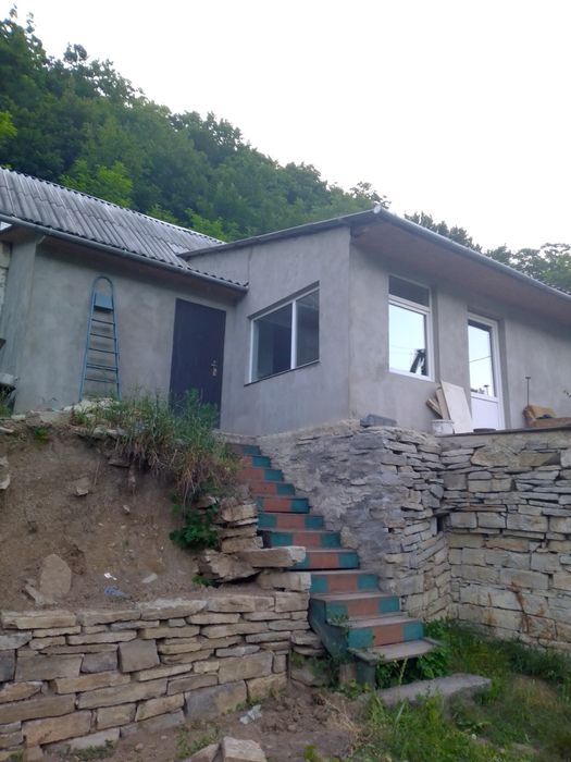 Здам в оренду будиночок