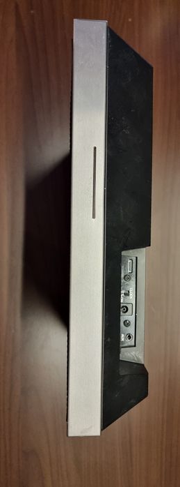 Yamaha Musiccast ISX-80 unikat!