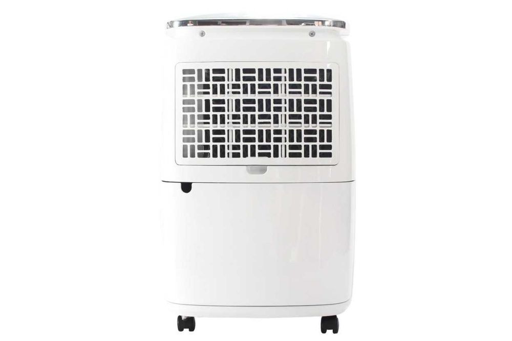 Осушувач повітря Aircond A-10 з іонізацією гарантія 1 рік