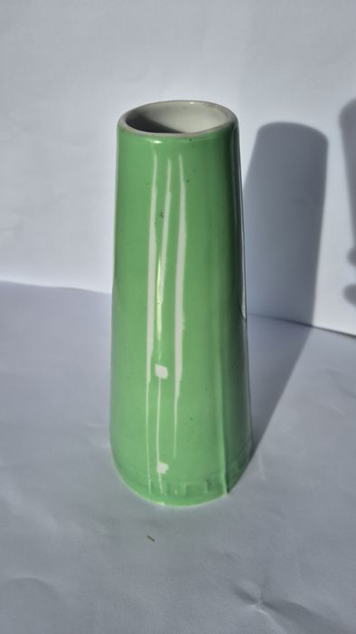 Wazon Porcelana Wawel Wałbrzych Krzysztof Pikasiak New Look