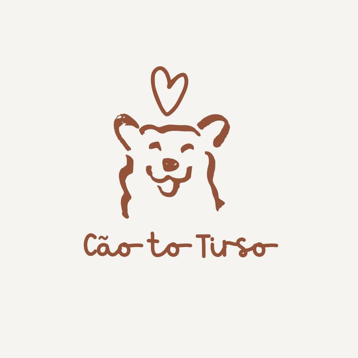 Pet Sitting in Santo Tirso