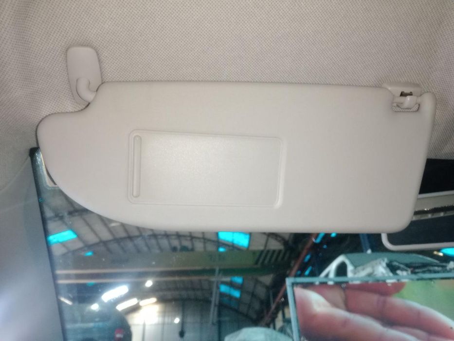 Coluna De Direção Seat Ibiza Berlina 6J5
