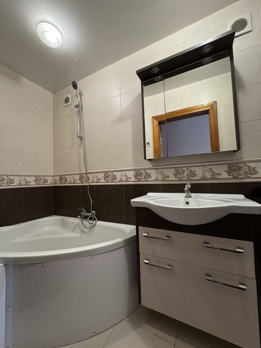 Продам 3к квартиру на пр-ті Івана Мазепи