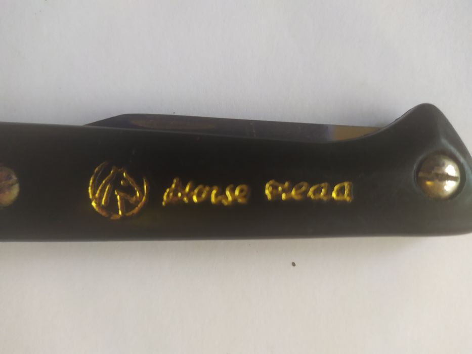 Ножик Мультітул мультітул