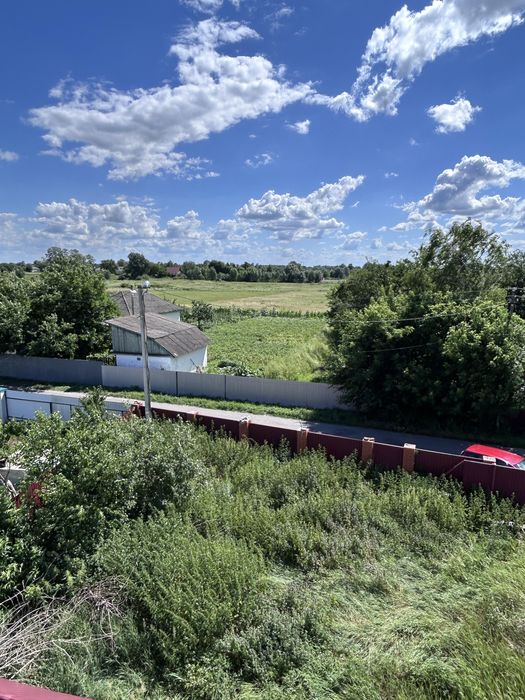 Продаж будинку с.Гоголів вул. Чорних Запорожців