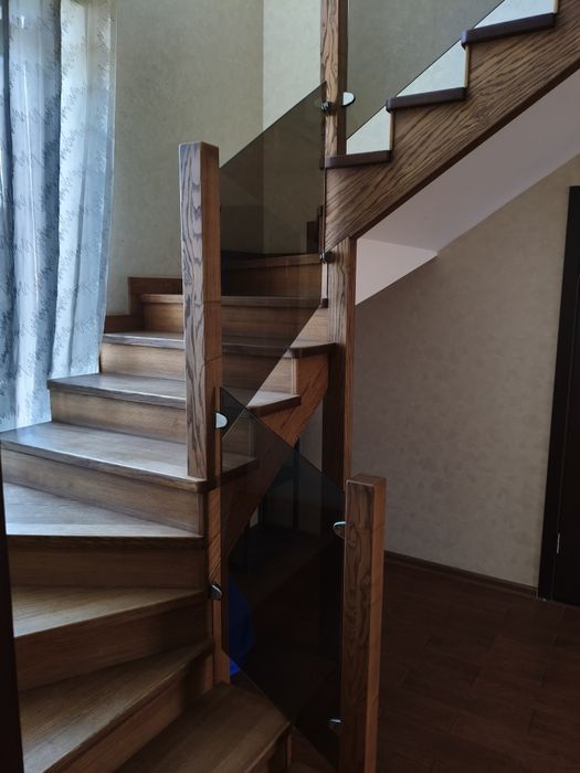 Сдам дом Гагарина за Неоплазой