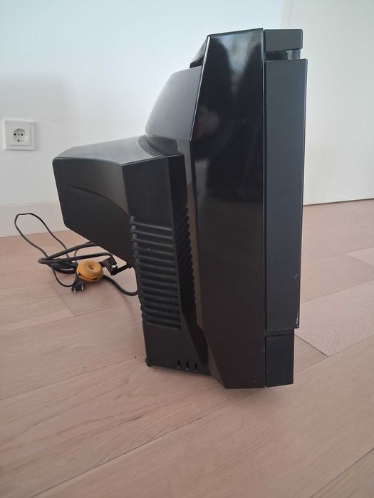 Televisão Bang & Olufsen