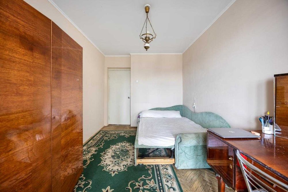 Продаж, 3 квартира, Житловий стан, Хвильового ,чешка, Львів