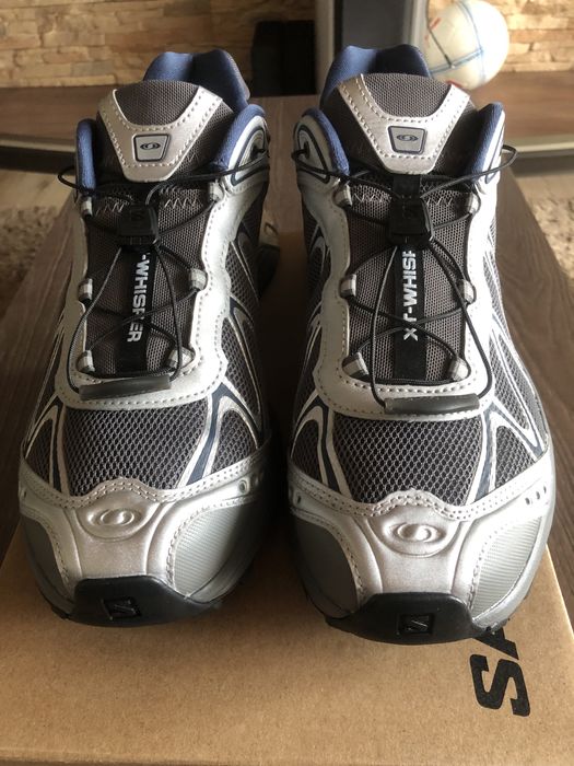 Salomon XT-WHISPER Oригіналні кросівки