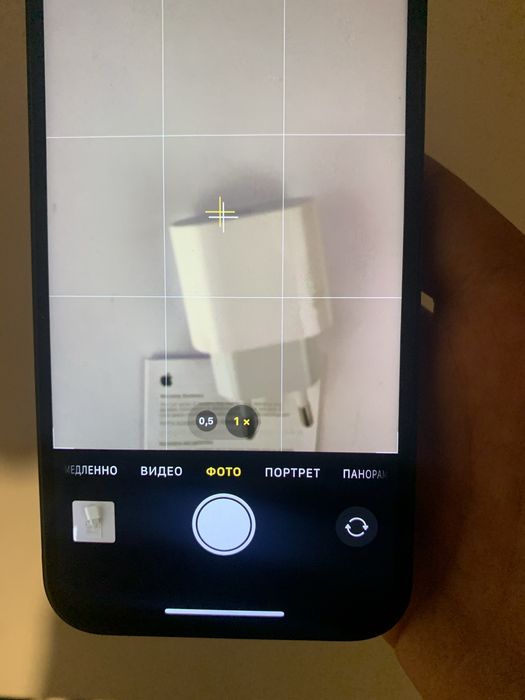 айфон 12 128gb iphone 12 128гб neverlock + блочок рабочий оригинал афон iphon