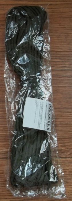 Magnes neodymowy - wędkarski, [19, 32, 41, 61 kg]+ linka