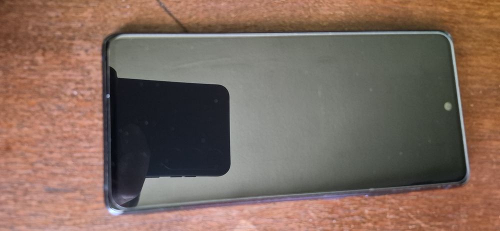 Samsung   S 20 FE
